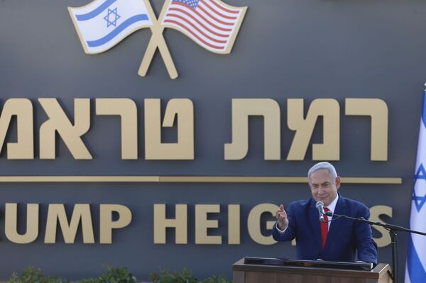 Non-Aligned Movement Demands Israel Withdraw to 1967 Borders With Syria Non-Aligned Movement Demands Israel Withdraw to 1967 Borders With Syria - Sputnik International