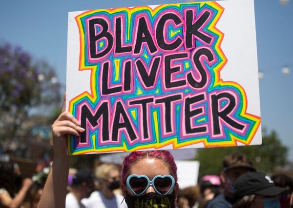 UK Broadcaster Tags Films for ‘Outdated Attitudes’ amid Drive to Improve Diversity and Inclusion UK Broadcaster Tags Films for ‘Outdated Attitudes’ amid Drive to Improve Diversity and Inclusion - Sputnik International