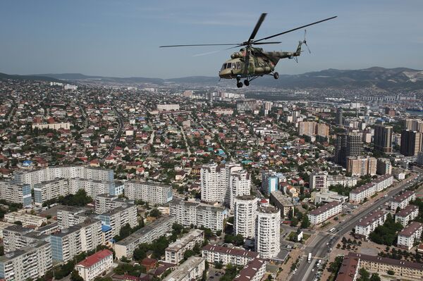 What Makes You Remember 2020 Victory Parade: ‘Same, Just Like 75 Years Ago’ What Makes You Remember 2020 Victory Parade: ‘Same, Just Like 75 Years Ago’ - Sputnik International