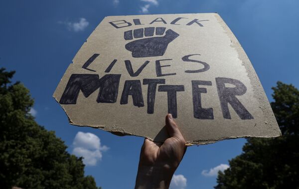 Bad Polling Streak for Trump Reportedly has GOP Operatives Speculating if POTUS Could Drop Out - Sputnik International