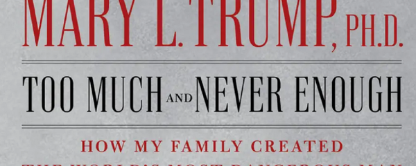 Tell-All Book by Trump’s Niece Temporarily Blocked by US Judge Tell-All Book by Trump’s Niece Temporarily Blocked by US Judge - Sputnik International