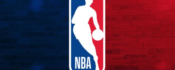 NBA to Permit Players Putting ‘Social Justice’ Messages on Jerseys When League Resumes - Sputnik International