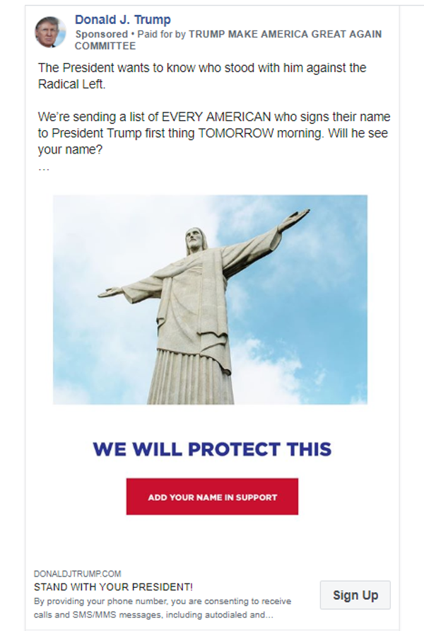 Christo Pretender  - Sputnik International