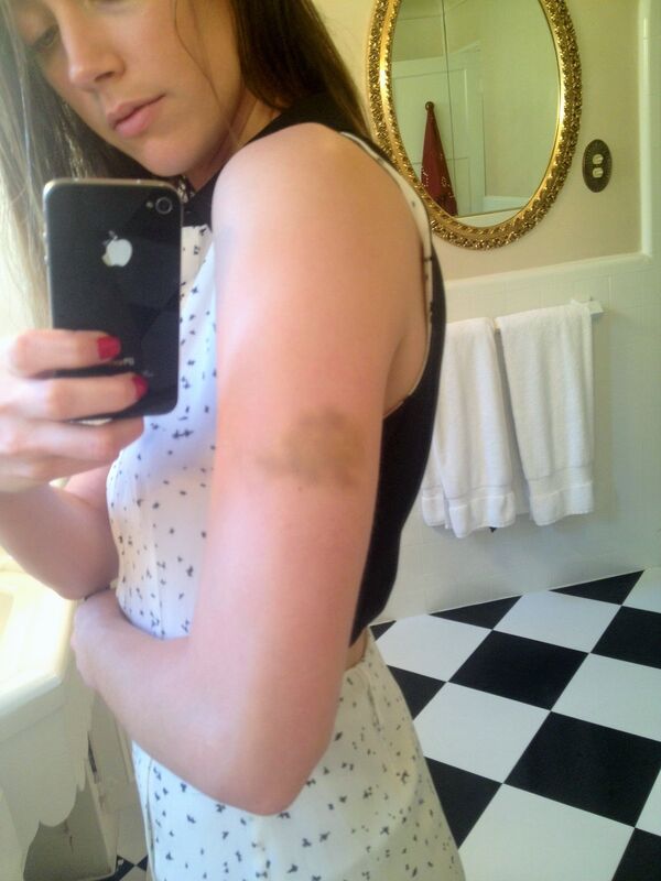 Amber Heard Recorded Johnny Depp ‘Freaking Out’ on Private Plane After Accusing Her of Affair - Sputnik International