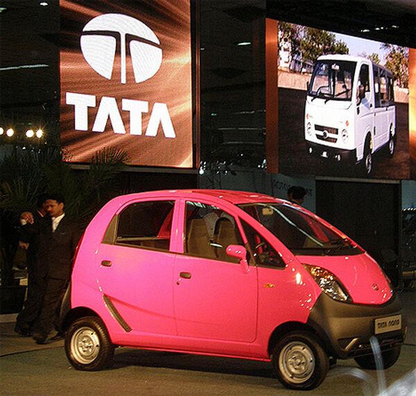 bbjee - Sputnik International