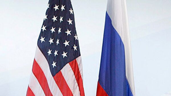 Top U.S. military commander to visit Russia on June 25-28 - Sputnik International