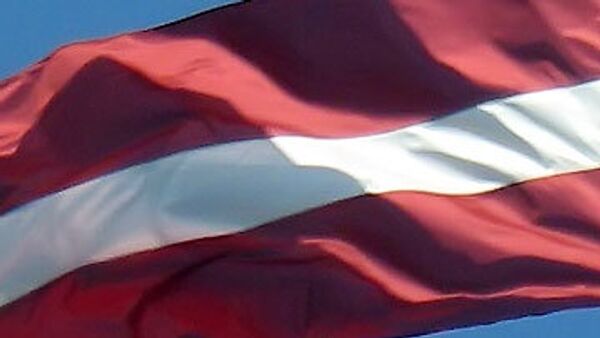  Latvia wants fine of $10,000 for emergencies services false calls  - Sputnik International
