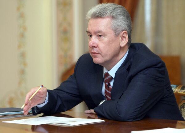 Russian economy still needs modernization - deputy PM - Sputnik International