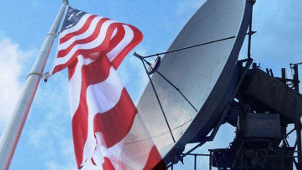 U.S. considering Ukrainian radar for missile shield - envoy - Sputnik International