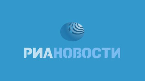 Moscow News to relaunch Arabic version  - Sputnik International