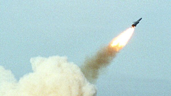 India's test launch of Agni-II ballistic missile ends in failure - Sputnik International