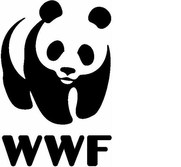 WWF - Sputnik International
