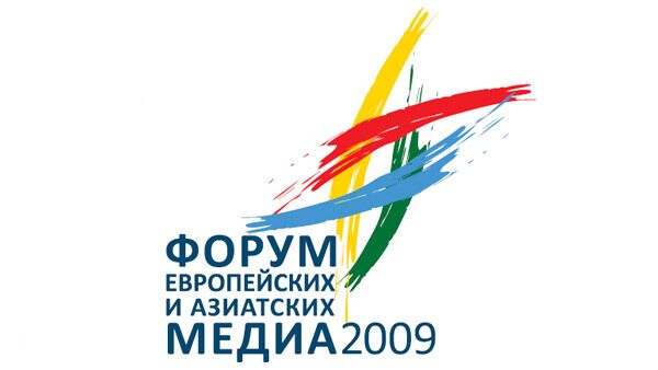  Moscow to host European and Asian media forum  - Sputnik International