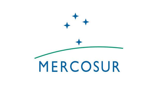 Mercosur - Sputnik International