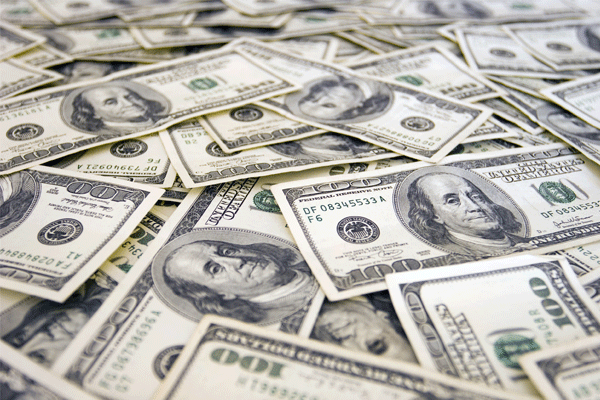 Moscow businessman robbed of $800,000 in plain sight - Sputnik International