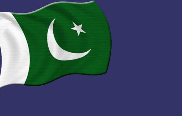 India, Pakistan exchange lists of nuclear data  - Sputnik International