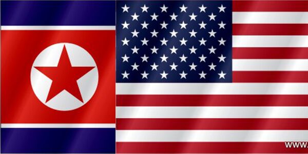 North Korea delays talks with U.S. on Cheonan warship sinking - Sputnik International
