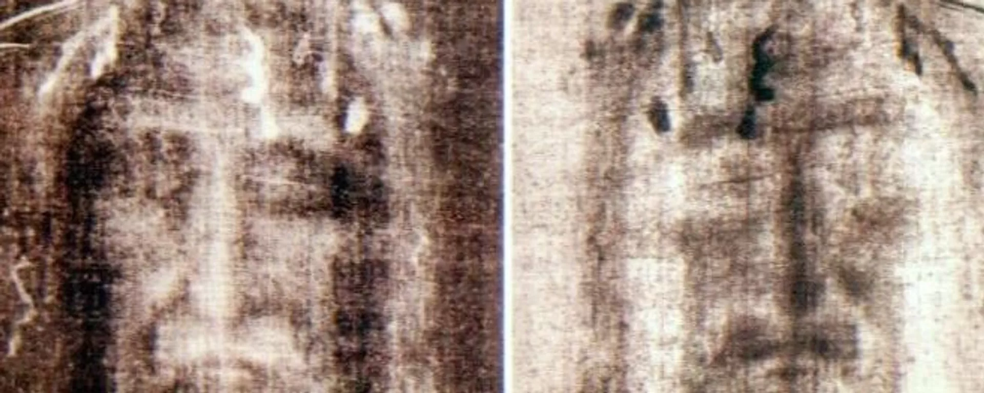 Shroud of Turin on display after 10-year hiatus - Sputnik International, 1920, 25.08.2024