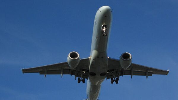 Embraer 175 - Sputnik International