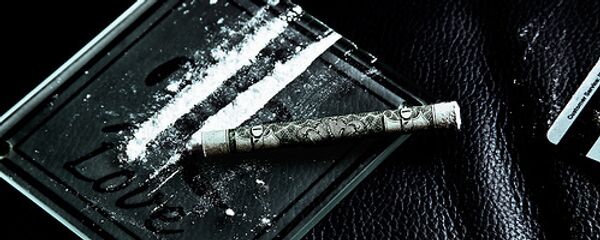 Cocaine Cocaine - Sputnik International