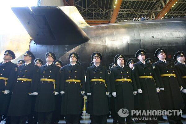 The future of Russian weaponry    - Sputnik International