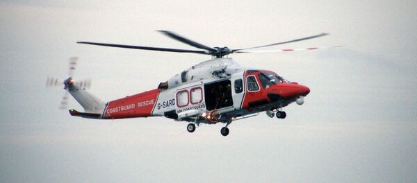 AW139 AW139 - Sputnik International