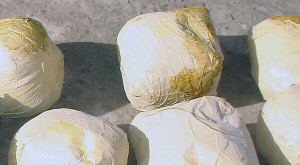 Наркотики Наркотики - Sputnik International