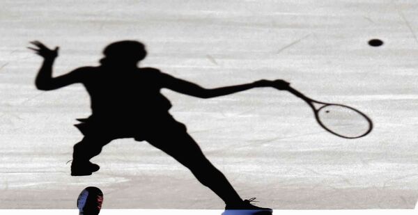 Tennis: Kremlin Cup Suffers Exodus of Top Seeds - Sputnik International