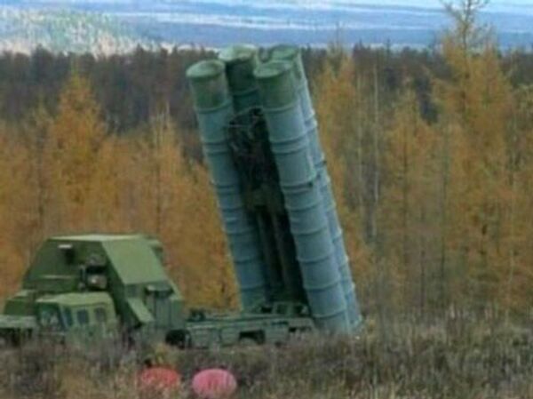 Russian missile locations unsettle Georgia - Sputnik International