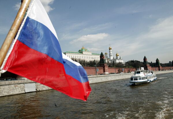 History of Russian-Polish Relations - Sputnik International