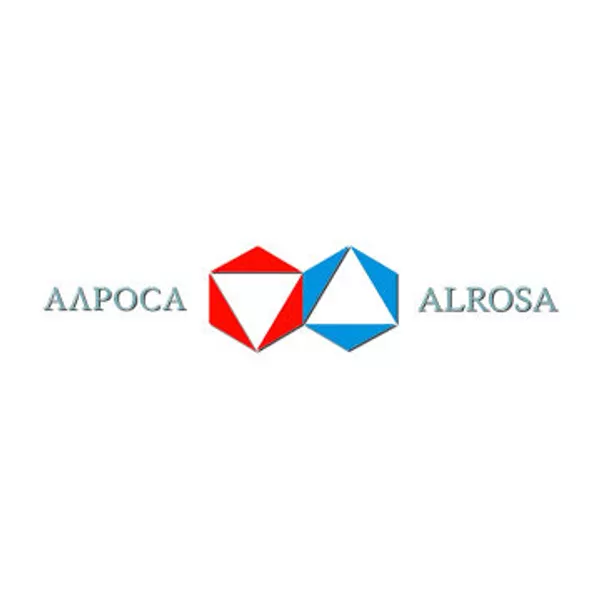 Russia's Alrosa  - Sputnik International