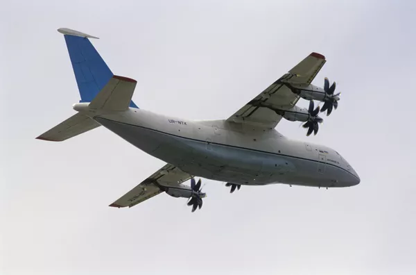 An-70  - Sputnik International