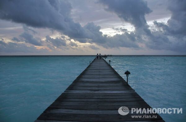 RIA Novosti Photo Gallery: Nature RIA Novosti Photo Gallery: Nature - Sputnik International