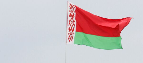 Театрализованное шествие Театрализованное шествие - Sputnik International