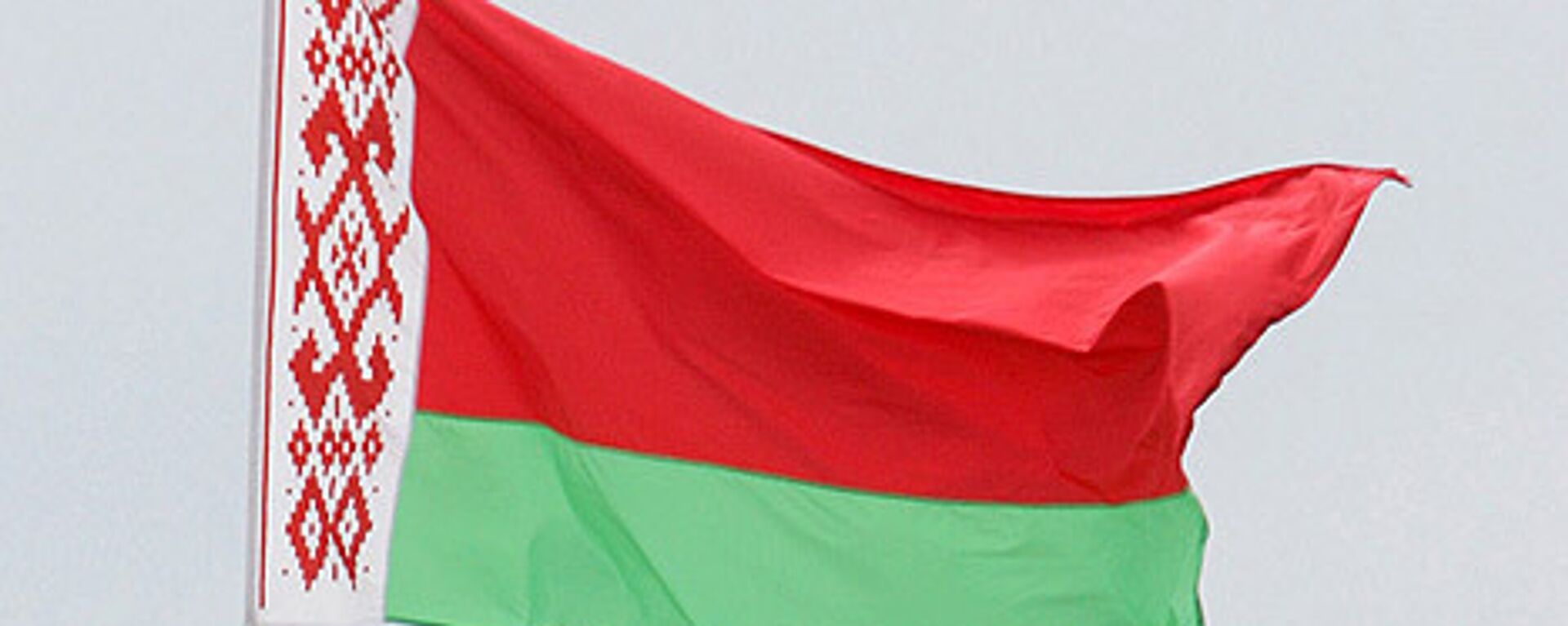 Belarus flag - Sputnik International, 1920