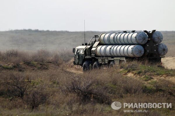 Russia, Belarus and Kazakhstan hold large military exercise - Sputnik International