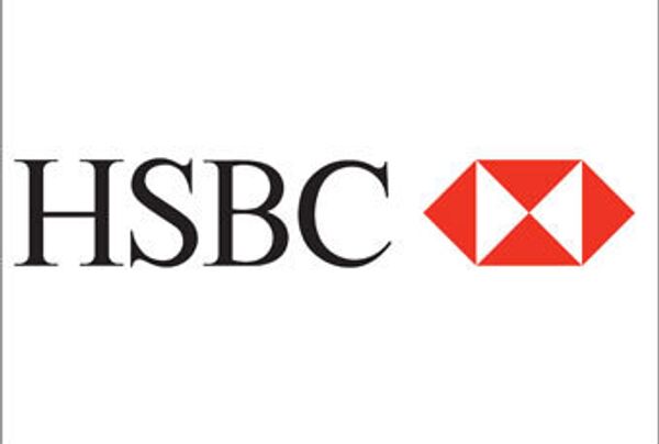 HSBC - Sputnik International