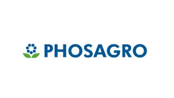 PhosAgro has signed a deal to buy a 20 percent state stake in apatite concentrate maker Apatit - Sputnik International