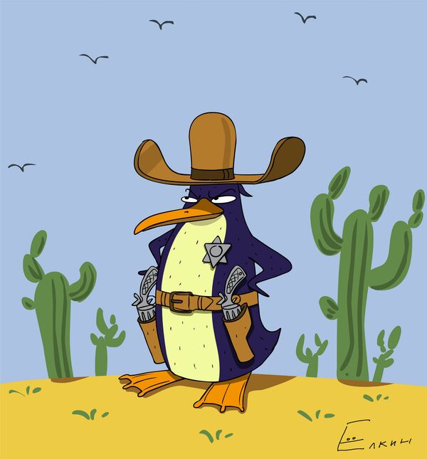 Antarctica in Texas Antarctica in Texas - Sputnik International