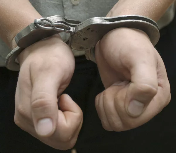 An investigator in the case of campaigning lawyer Sergei Magnitsky has been arrested for demanding a $3 million bribe to drop charges against suspected smugglers in an unrelated case. - Sputnik International