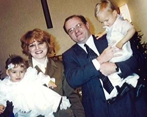 Russia seeks termination of parental rights for U.S. adoptive couple          - Sputnik International