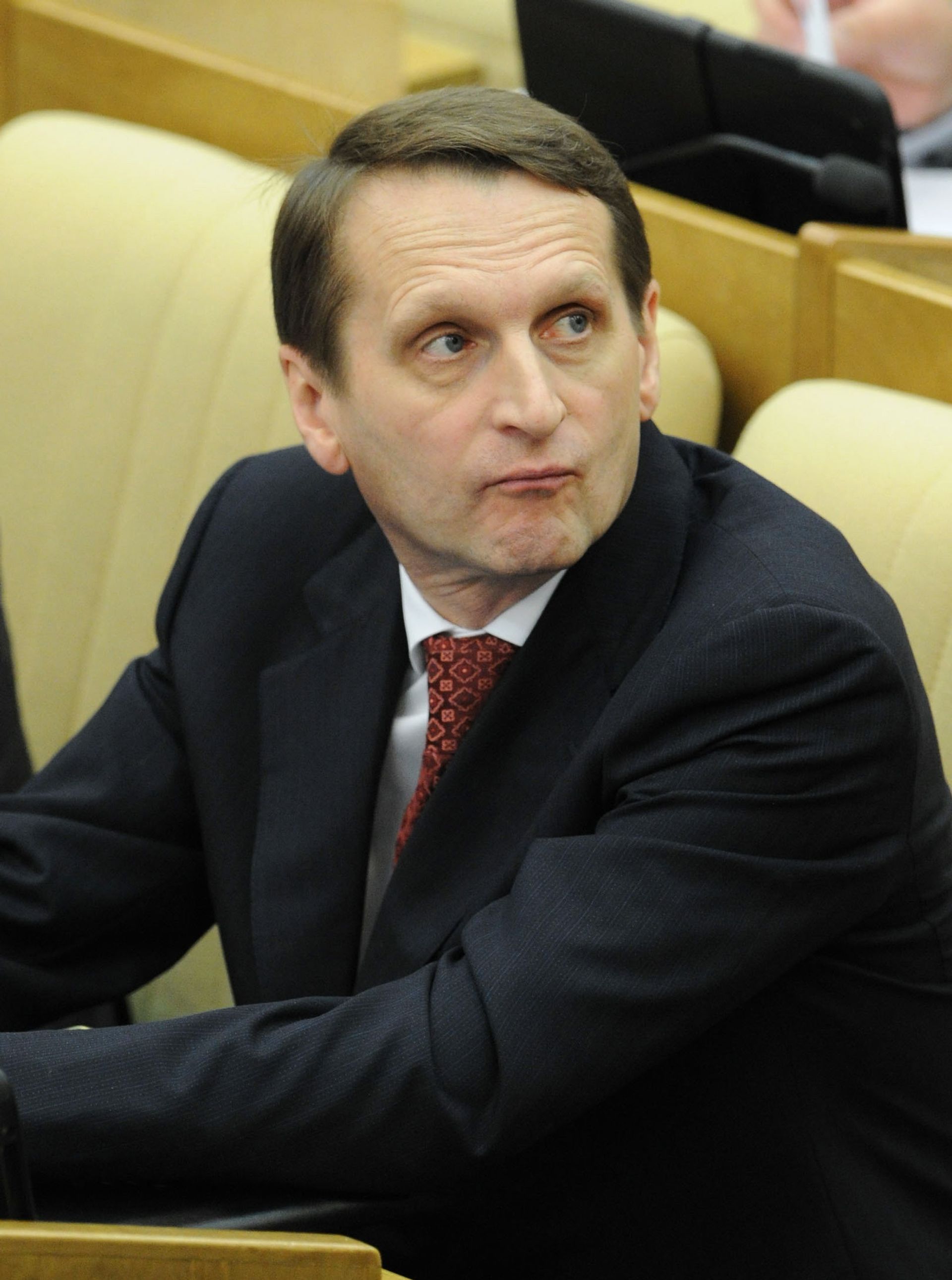 кракен вход