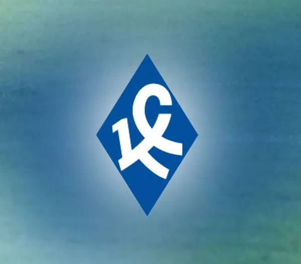 Krylya Sovietov - Sputnik International