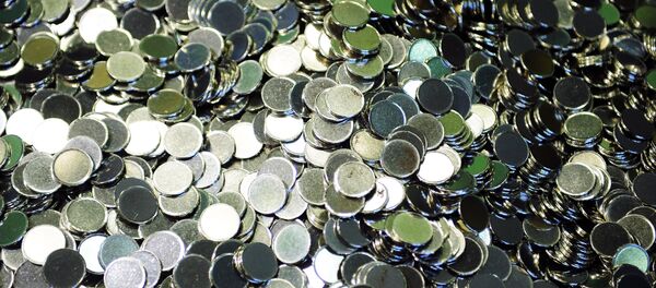 Russia and Turkey are set to work on increasing payments between the countries in their national currencies, the Russian-Turkish Intergovernmental Commission said Wednesday. Russia and Turkey are set to work on increasing payments between the countries in their national currencies, the Russian-Turkish Intergovernmental Commission said Wednesday. - Sputnik International