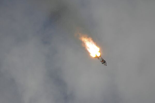 Seven Days in Photographs, July 14-20, 2012 Seven Days in Photographs, July 14-20, 2012 - Sputnik International