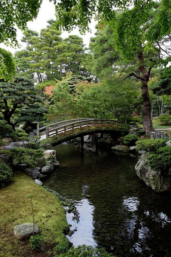 Kyoto Imperial Palace Kyoto Imperial Palace - Sputnik International