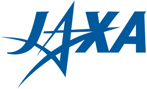 Japan Aerospace Exploration Agency logo - Sputnik International
