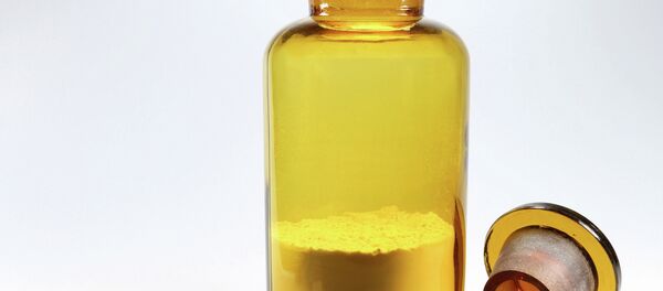 Silicon Valley business founders say smart drugs help them to break the limits and win a cut-throat global competition. Silicon Valley business founders say smart drugs help them to break the limits and win a cut-throat global competition. - Sputnik International