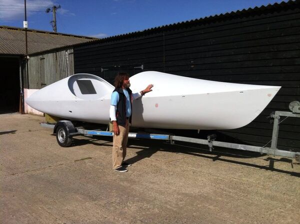 Russian traveler Fyodor Konyukhov Russian traveler Fyodor Konyukhov - Sputnik International