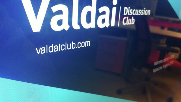 Valdai Club Gathers Experts for Russia-Africa Talks in Tanzania